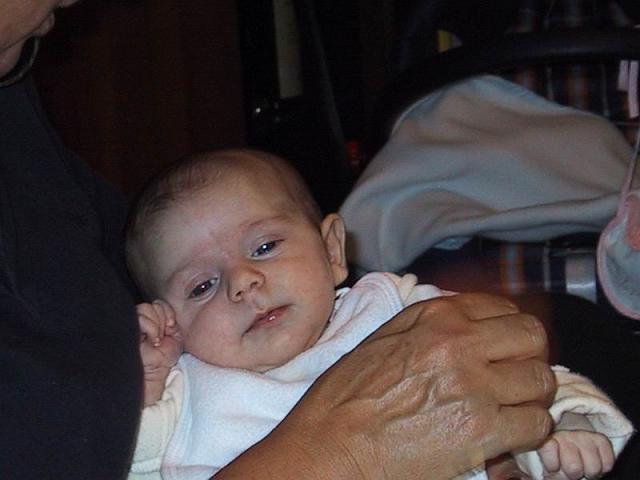 2002-11-03 15-55-40.JPG